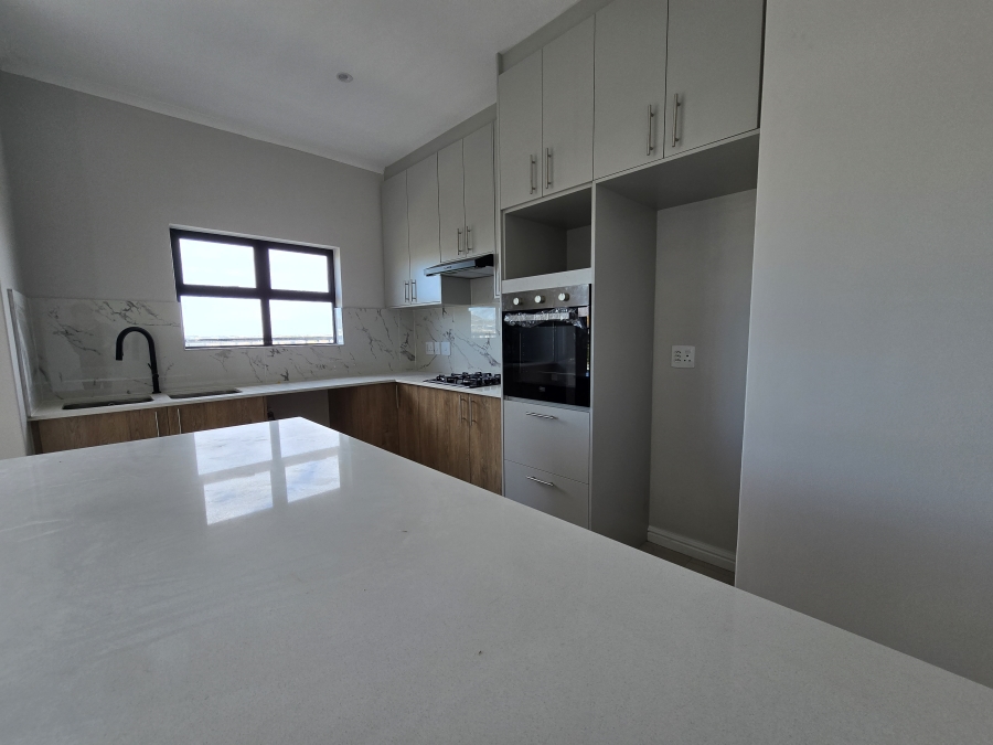 3 Bedroom Property for Sale in Sandown Western Cape